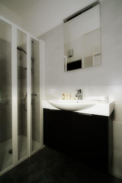 Villa Mazzanoリーヴァ・デル・ガルダ 部屋 写真